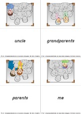 flashcards family 03.pdf